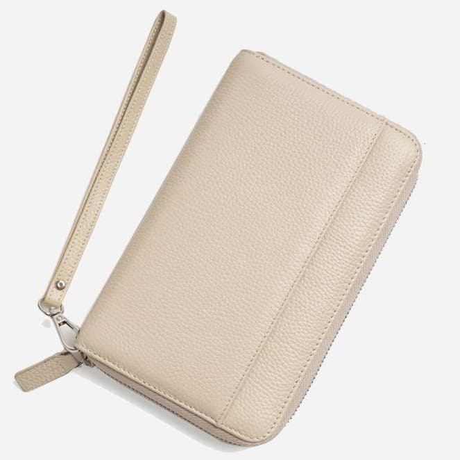 コインケース  多機能カード収納財布