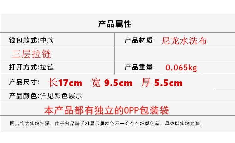 コインケース 多機能コンパクトお財布ポーチ