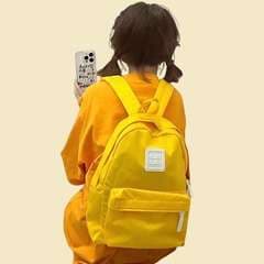  小型マルチポーチ コインケースキーホルダー